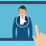 Are you using Explainer Videos to drive in new business