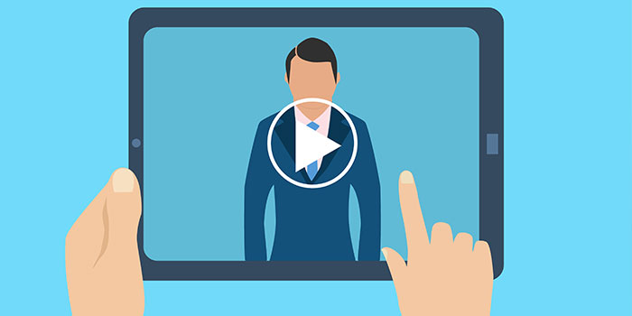 Are you using Explainer Videos to drive in new business