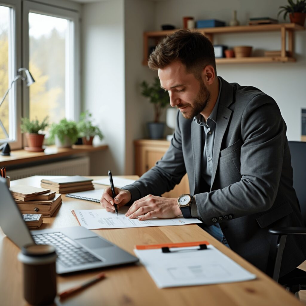 Free Brand Audit for Sarasota & Tampa Bay Small Businesses